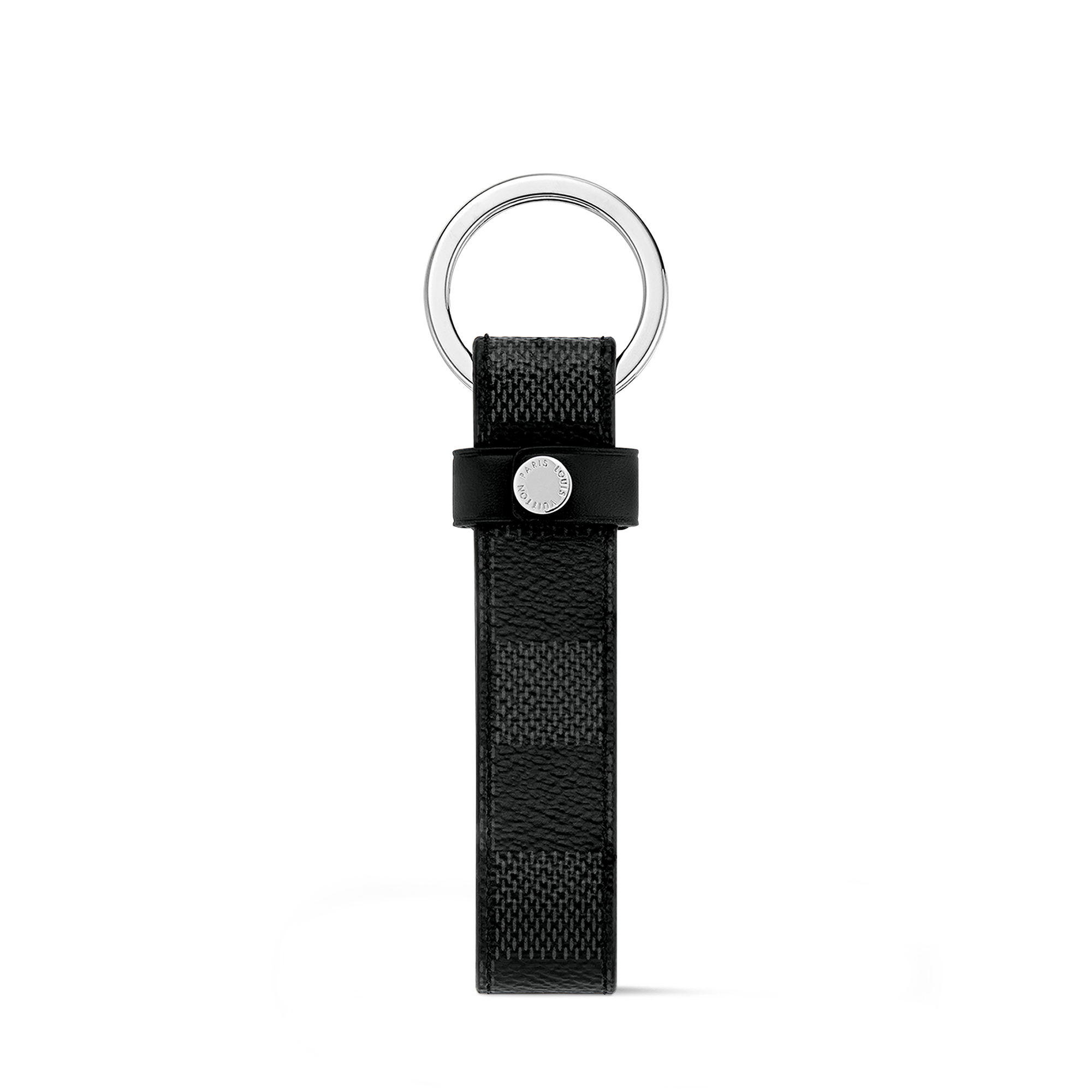 Louis Vuitton レザー キーホルダー 楽天市場】【10%OFF】 ルイヴィトン キーホルダー スリム ドラゴンヌ